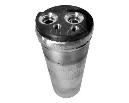 Осушитель, кондиционер MAHLE AD186000S