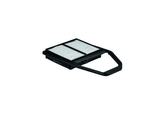 Воздушный фильтр MAHLE LX1562