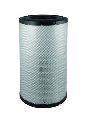 Воздушный фильтр MAHLE LX3290