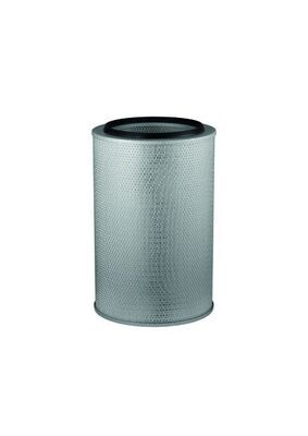Воздушный фильтр MAHLE LX626