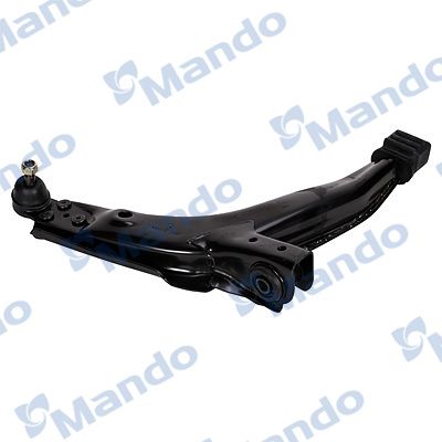 Рычаг независимой подвески колеса, подвеска колеса MANDO CAD0009D
