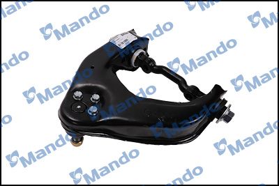 Рычаг независимой подвески колеса, подвеска колеса MANDO CAH0111D