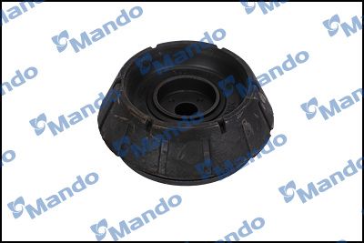 Опора стойки амортизатора MANDO DCC000097