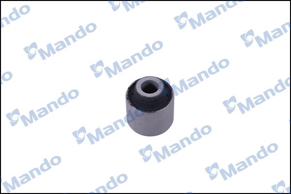 Подвеска, рычаг независимой подвески колеса MANDO DCC010086