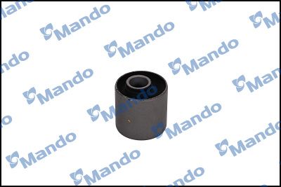 Подвеска, рычаг независимой подвески колеса MANDO DCC010107
