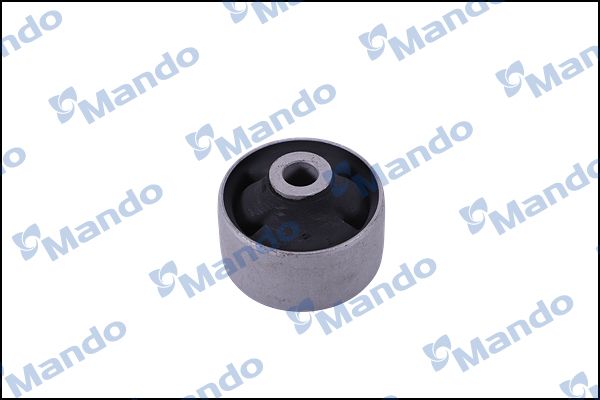 Подвеска, рычаг независимой подвески колеса MANDO DCC010128