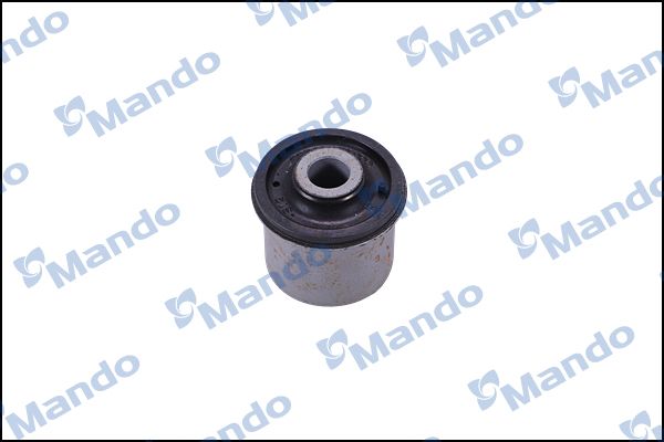 Подвеска, рычаг независимой подвески колеса MANDO DCC010155