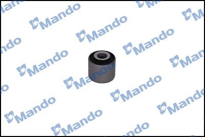 Подвеска, рычаг независимой подвески колеса MANDO DCC010172