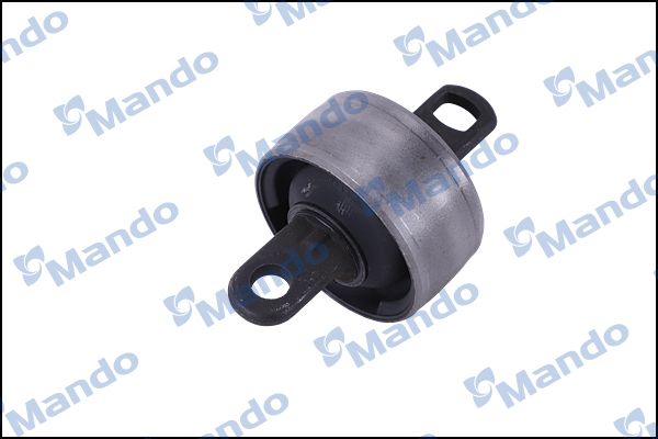 Подвеска, рычаг независимой подвески колеса MANDO DCC010174