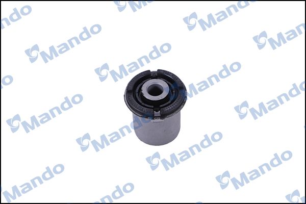 Подвеска, рычаг независимой подвески колеса MANDO DCC010180