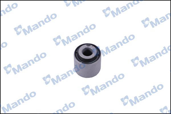 Подвеска, рычаг независимой подвески колеса MANDO DCC010221