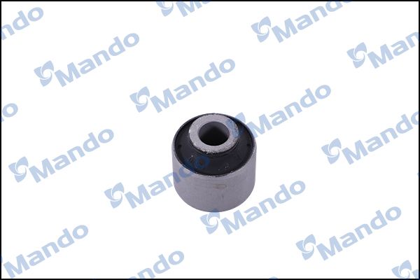 Подвеска, рычаг независимой подвески колеса MANDO DCC010224