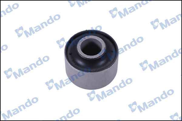 Подвеска, рычаг независимой подвески колеса MANDO DCC010250
