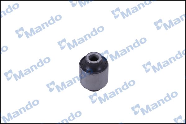 Подвеска, рычаг независимой подвески колеса MANDO DCC010253