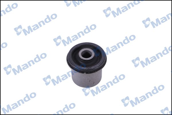 Подвеска, рычаг независимой подвески колеса MANDO DCC010402