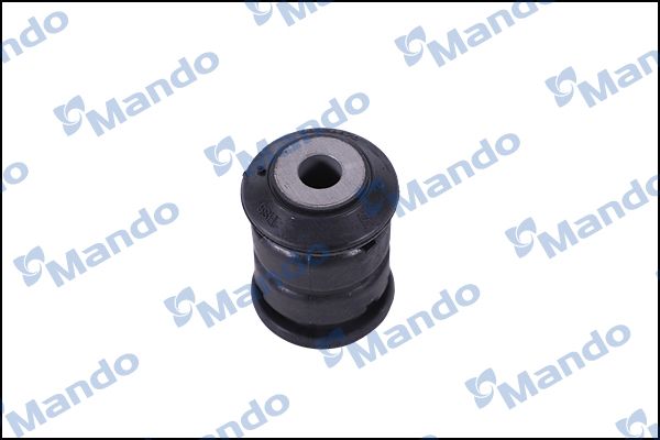 Подвеска, рычаг независимой подвески колеса MANDO DCC010496