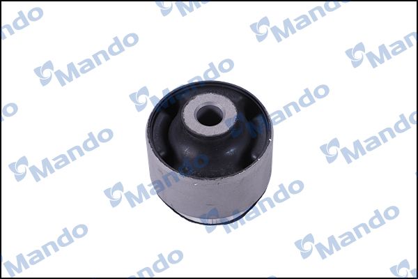 Подвеска, рычаг независимой подвески колеса MANDO DCC010510