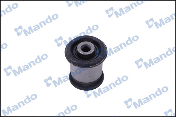 Подвеска, рычаг независимой подвески колеса MANDO DCC010527