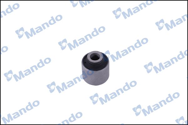 Подвеска, рычаг независимой подвески колеса MANDO DCC010606