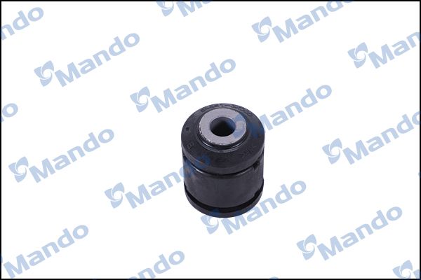 Подвеска, рычаг независимой подвески колеса MANDO DCC010700