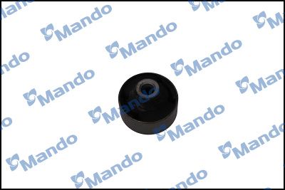 Подвеска, рычаг независимой подвески колеса MANDO DCC010715