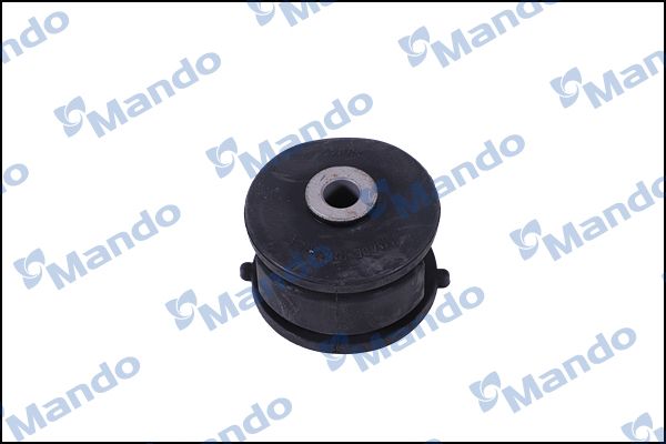 Подвеска, рычаг независимой подвески колеса MANDO DCC010759