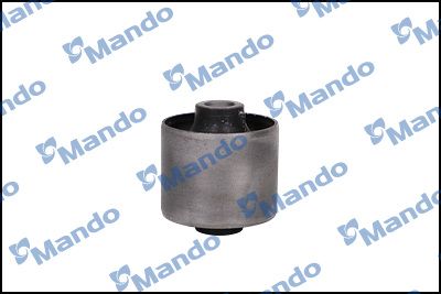 Подвеска, рычаг независимой подвески колеса MANDO DCC010768