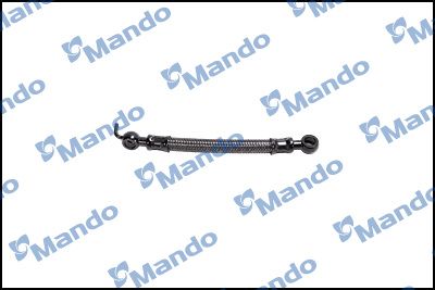 Масляный шланг MANDO DCC020387