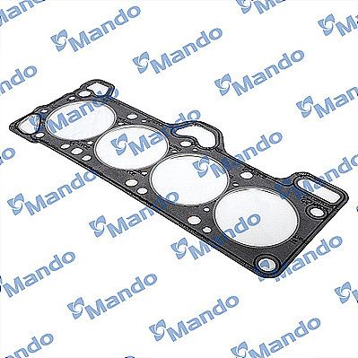 Прокладка, головка цилиндра MANDO DN2231122000