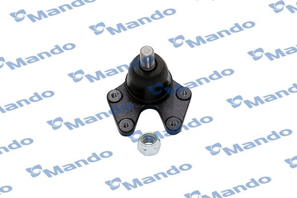 Шарнир независимой подвески / поворотного рычага MANDO DSA020045