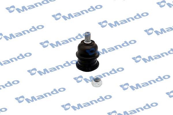 Шарнир независимой подвески / поворотного рычага MANDO DSA020112
