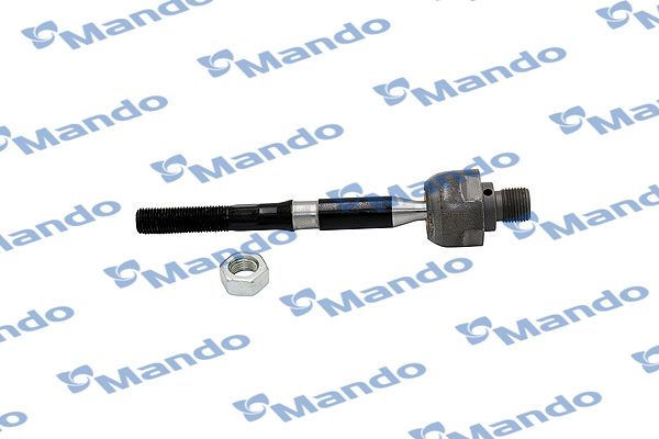 Осевой шарнир, рулевая тяга MANDO DSA020301