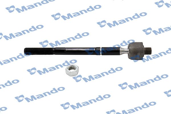 Осевой шарнир, рулевая тяга MANDO DSA020318