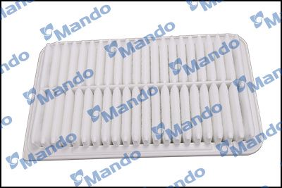 Воздушный фильтр MANDO EAF00035M