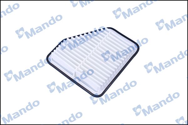 Воздушный фильтр MANDO EAF00064M