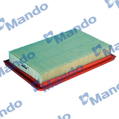 Воздушный фильтр MANDO EAF00082M