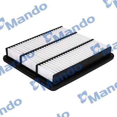Воздушный фильтр MANDO EAF00109T