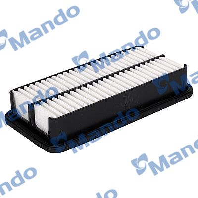 Воздушный фильтр MANDO EAF00120T