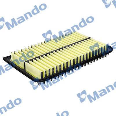 Воздушный фильтр MANDO EAF00280T