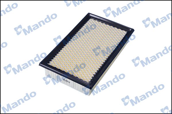 Воздушный фильтр MANDO EAF00320T