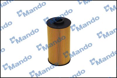 Масляный фильтр MANDO EEOB0003Y