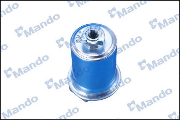 Топливный фильтр MANDO EFF00036T