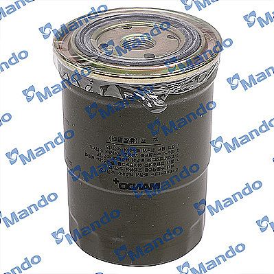Топливный фильтр MANDO EFF00136T