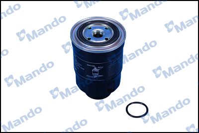 Топливный фильтр MANDO EFF00154T