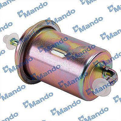 Топливный фильтр MANDO EFF00161T