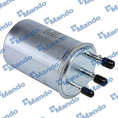 Топливный фильтр MANDO EFF00202T
