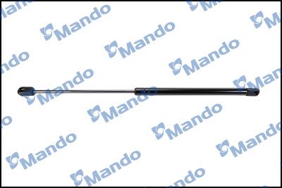 Газовая пружина, крышка багажник MANDO EGS00242K