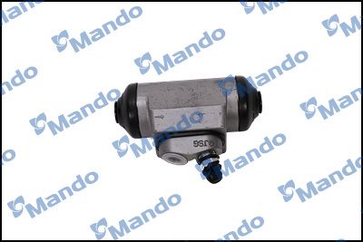 Колесный тормозной цилиндр MANDO EX0K56B26610