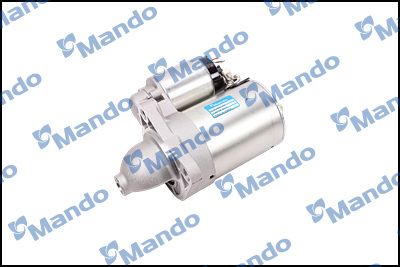 Стартер MANDO EX361002Y100