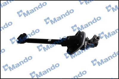 Шарнир, колонка рулевого управления MANDO EX4631009011